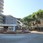 Cristallo