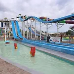 Cristallo