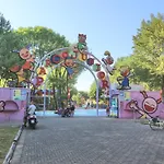 Cristallo