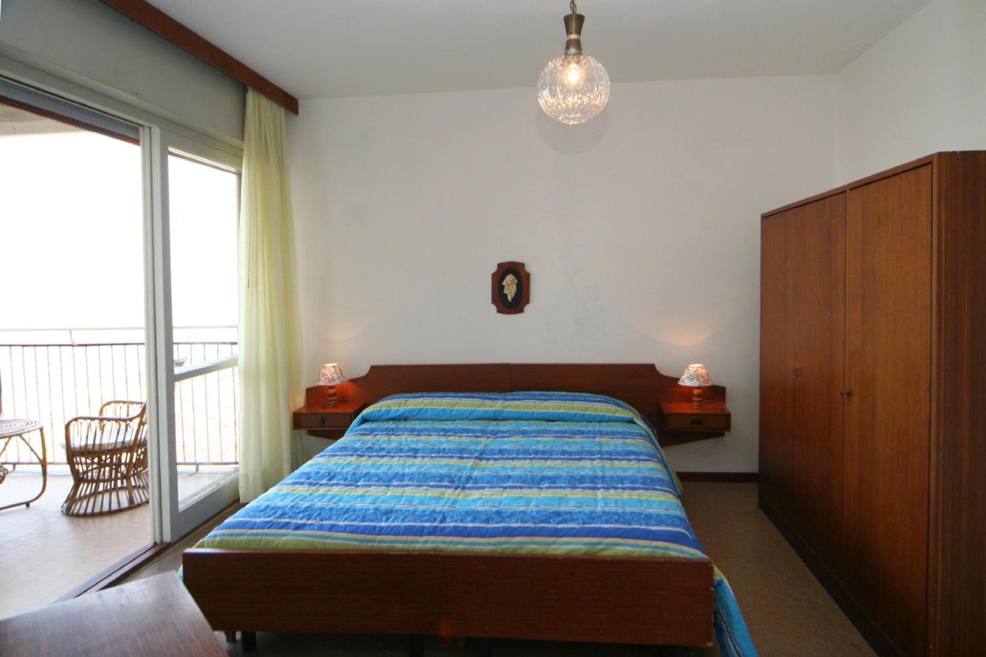Apartment Cristallo Lignano Sabbiadoro