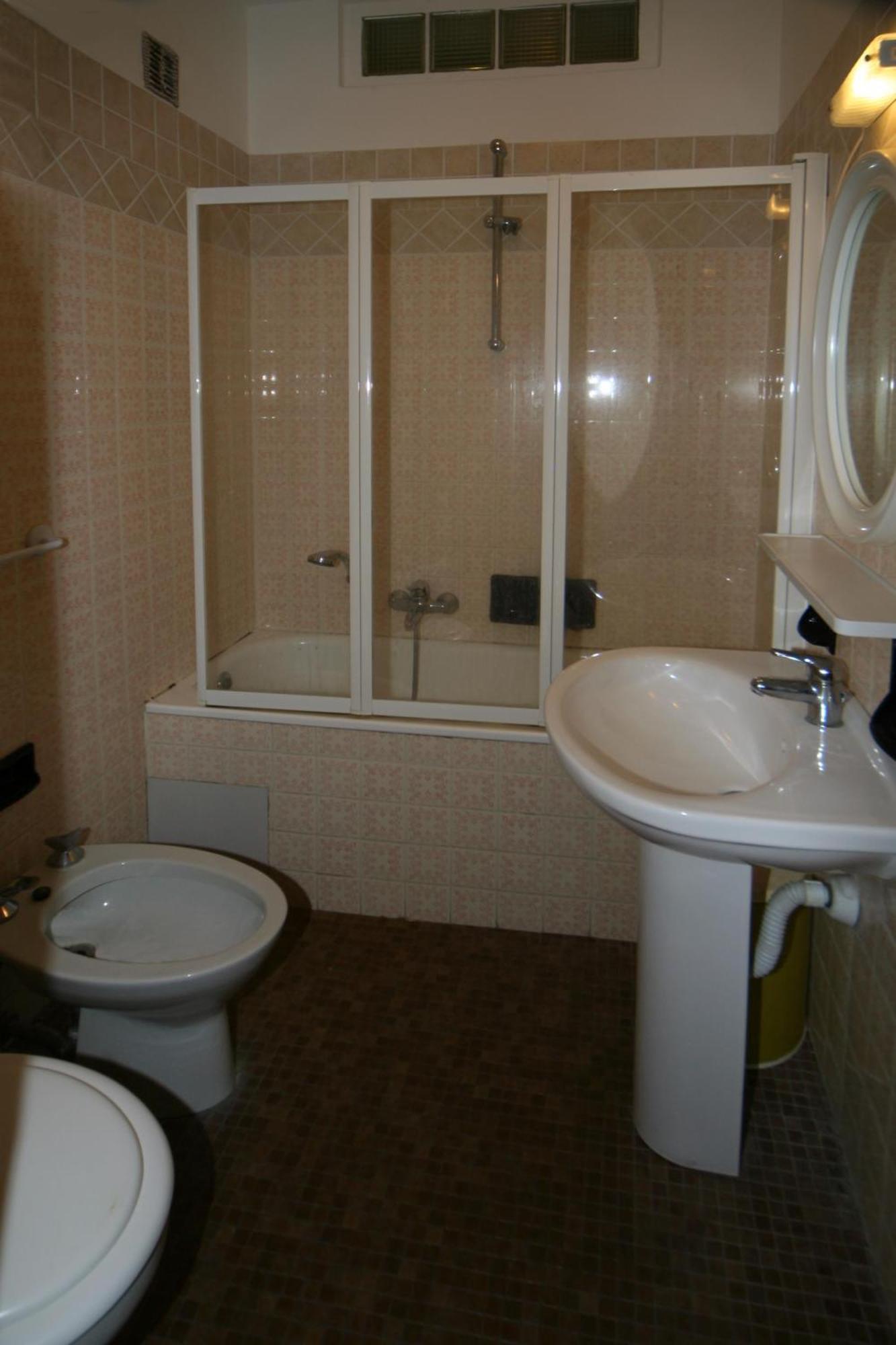 Apartment Cristallo Lignano Sabbiadoro