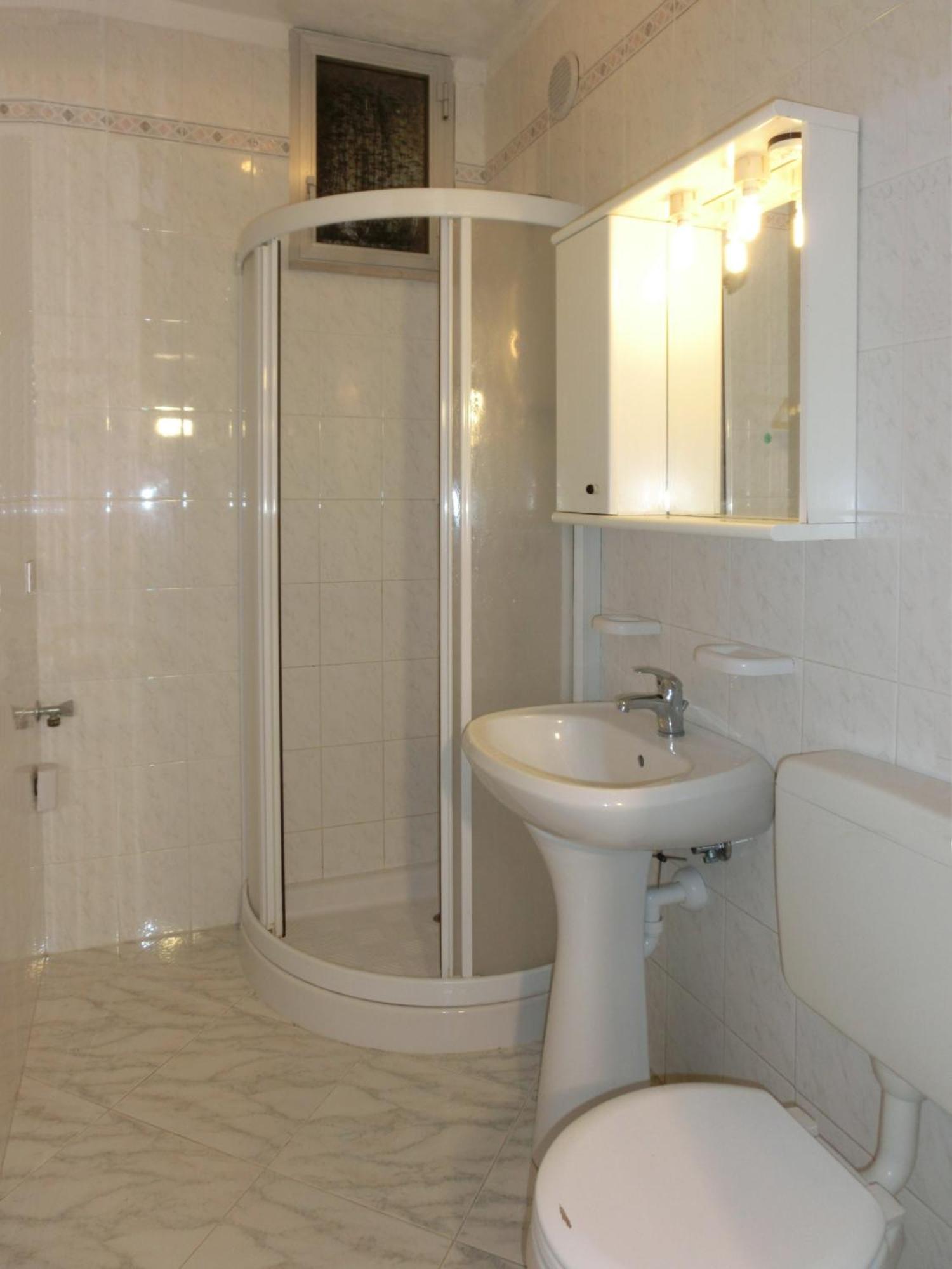 Apartment Cristallo Lignano Sabbiadoro