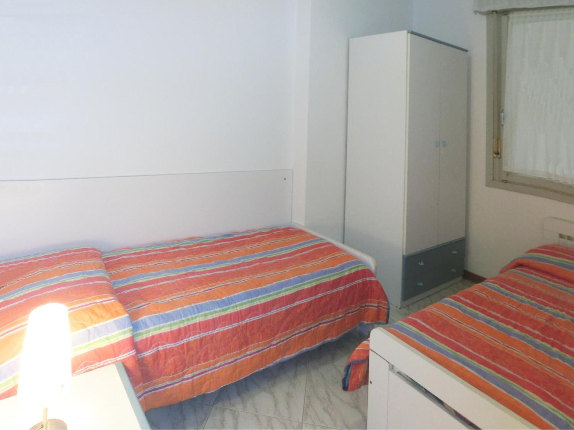 Apartment Cristallo Lignano Sabbiadoro