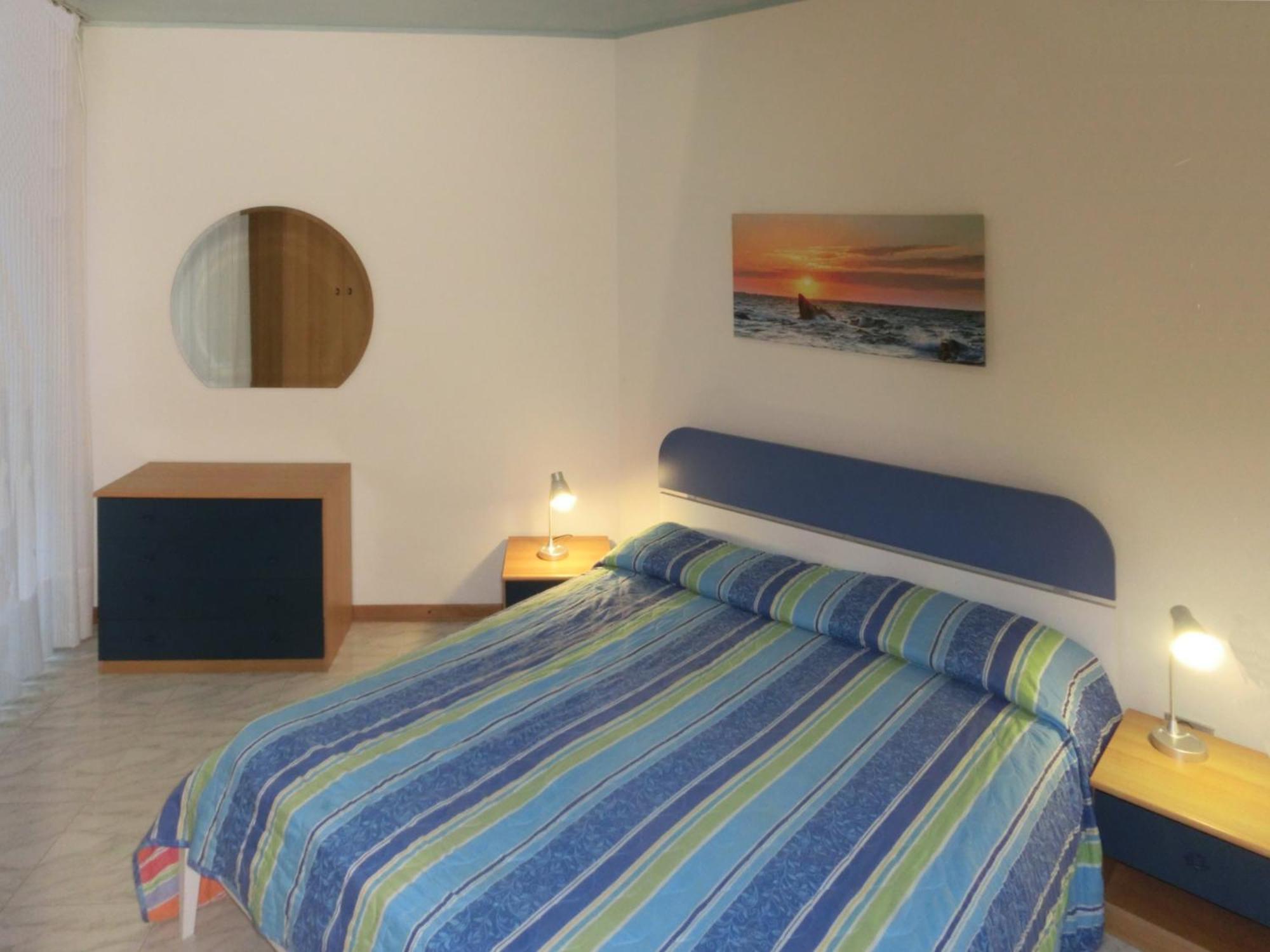 Apartment Cristallo Lignano Sabbiadoro