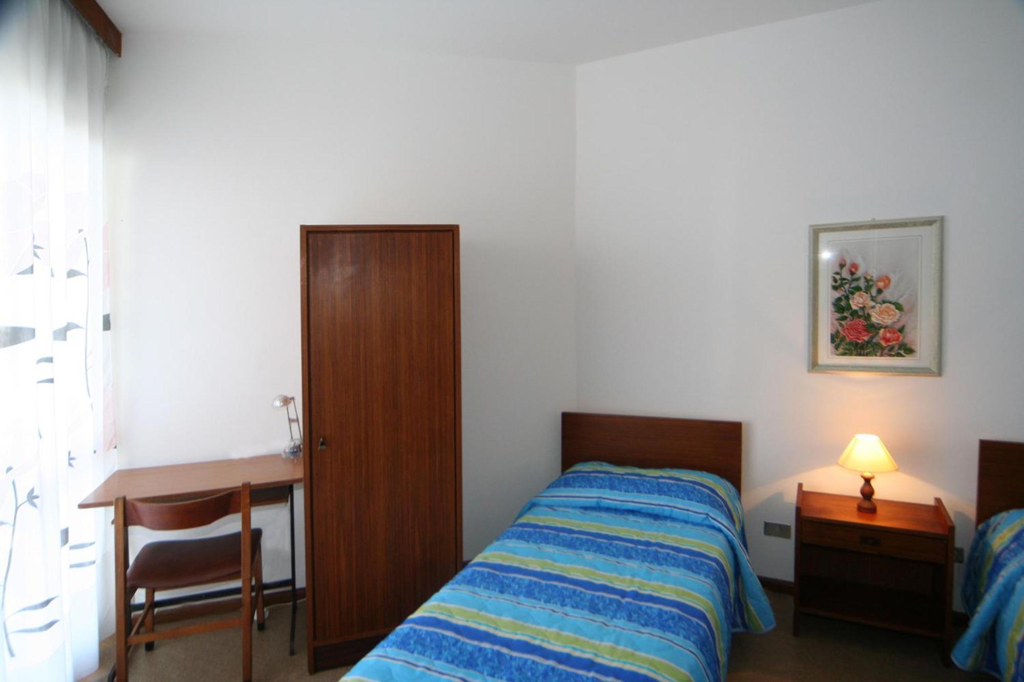 Cristallo Apartment Lignano Sabbiadoro